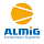 ALMIG ALMIG