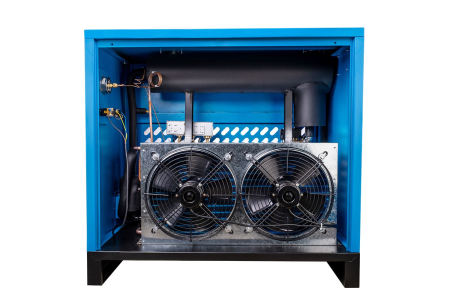 Рефрижераторный осушитель  CD-200F