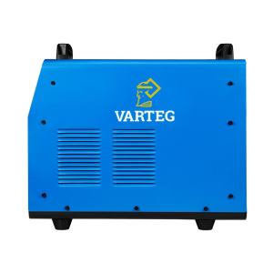 Сварочный инвертор MMA Fox Weld VARTEG 500  ( ПРОФ ММА) Сварочный инвертор MMA Fox Weld VARTEG 500  ( ПРОФ ММА) фото