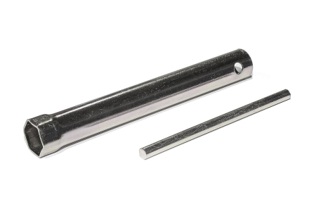 TSS-WP160L