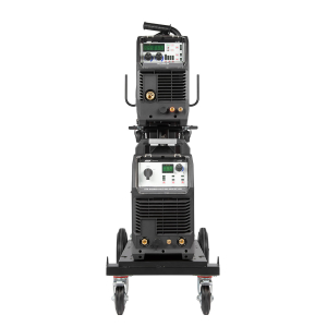 Сварочные инверторы MIG-MAG ПТК ПТК HANKER MULTIMIG 350S EP H22 Сварочные инверторы MIG-MAG ПТК ПТК HANKER MULTIMIG 350S EP H22 фото