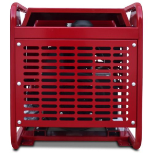 Дизельный генератор REDVOLT EPD12000EA EPD12000EA синхронный Дизельный генератор REDVOLT EPD12000EA EPD12000EA синхронный фото