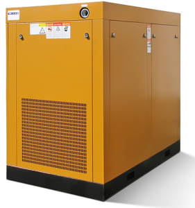 Винтовой компрессор Berg ВК-75Р-Е 8 (IP23) фото