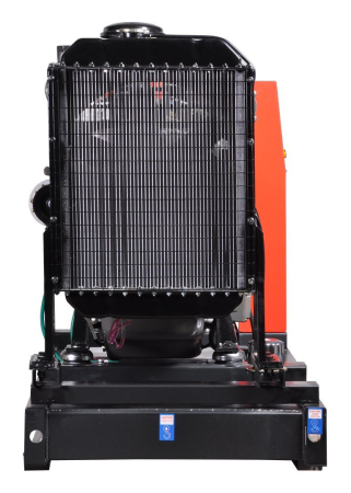 Дизельный генератор  DS 68 DA ES  (трехфазная_открытая_пож) Дизельный генератор  DS 68 DA ES  (трехфазная_открытая_пож)