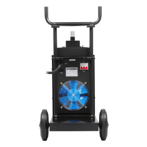 Сварочные инверторы MIG-MAG ПТК ПРОФИ MIG 500 F Сварочные инверторы MIG-MAG ПТК ПРОФИ MIG 500 F фото