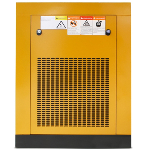 Винтовой компрессор Berg ВК-11Р-Е 10 (IP23) без ресивера фото