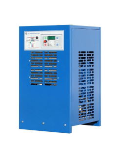 Рефрижераторный осушитель воздуха  ОВ-42М1 фото