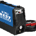 BlueWeld BlueWeld