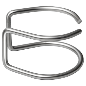 Резак плазменный CP 141 Евро адаптер 12м PLA1412  Резак плазменный CP 141 Евро адаптер 12м PLA1412 фото