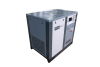 Винтовой компрессор  IC 100/10 C VSD (IP55)