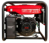 Бензиновый генератор Elemax SH 6500EX-RS