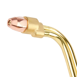 Резак пропановый Р3П-333  Резак пропановый Р3П-333 фото