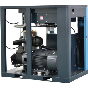 Винтовой компрессор Comaro MD 132-13 I фото