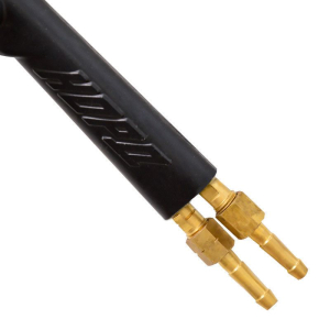 НОРД Горелка пропановая "НОРД-П" (нак. 1, 2, 3, 4) НОРД Горелка пропановая "НОРД-П" (нак. 1, 2, 3, 4) фото