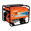 Бензиновый генератор Скат УГБ-6000Е