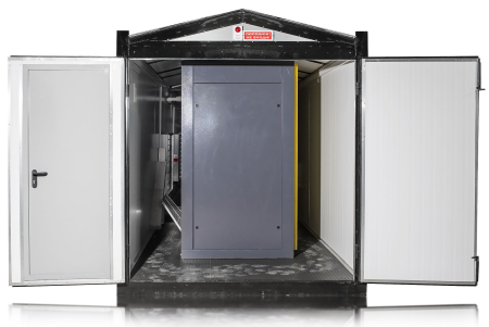 Energa-6-10 Energa-6-10