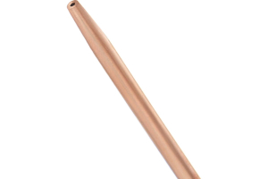 Горелка ацетиленовая Г2А FLEX (№ 2А, 3А)  Горелка ацетиленовая Г2А FLEX (№ 2А, 3А) фото