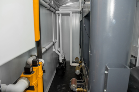 Energa-5-15 Energa-5-15