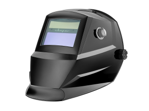 Сварочная маска Сварог TECH C30 Сварочная маска Сварог TECH C30 фото