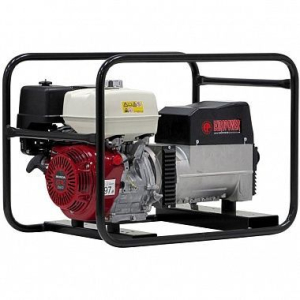 Бензиновый генератор Europower EP 200 X1 АС SA0951894 для дачи Бензиновый генератор Europower EP 200 X1 АС SA0951894 для дачи фото