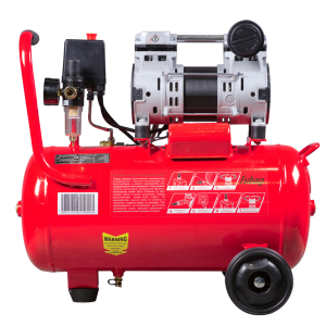 Поршневой компрессор Fubag OLS 180/24 CM1.2 SET 4.1 фото