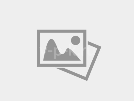 Дизельный генератор  GBW45P 1-фазный