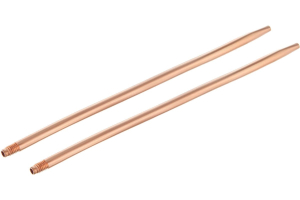 Горелка ацетиленовая Г2А FLEX (№ 2А, 3А)  Горелка ацетиленовая Г2А FLEX (№ 2А, 3А) фото