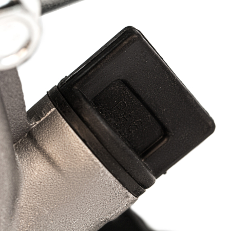 Бензиновый генератор  GT-2500iF