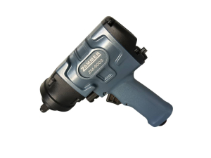 Пневмогайковерт Zammer ZM-5003 фото