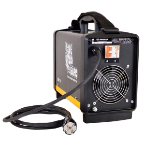 Сварочный инвертор MMA БАРС Profi ARC-187 D (mod.II) Сварочный инвертор MMA БАРС Profi ARC-187 D (mod.II) фото