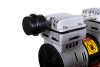 Поршневой компрессор  AC-300-50-OFS