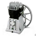 Performance KIT B4900 Performance KIT B4900