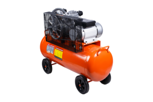 Поршневой компрессор КРАТОН AC-300-100-BDV фото