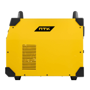 Сварочный инвертор MMA ПТК ПТК RILON MMA 500 G Сварочный инвертор MMA ПТК ПТК RILON MMA 500 G фото