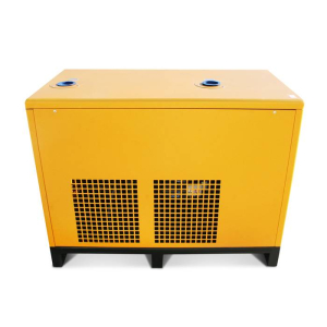 Рефрижераторный осушитель воздуха Berg OB-55 40 бар фото