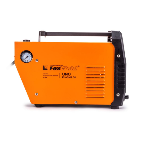 UNO PLASMA 50