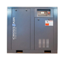 Винтовой компрессор  CA110-8GA-F IP23 Винтовой компрессор  CA110-8GA-F IP23