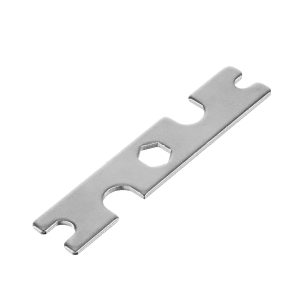  Резак плазменный IPTM 60-T Евро адаптер 9м BPR0109 фото