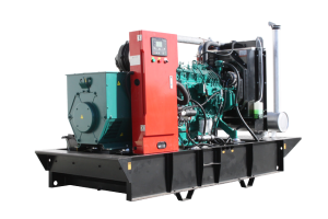 Дизельный генератор Исток АД120С-Т400-РМ45  синхронный Дизельный генератор Исток АД120С-Т400-РМ45  синхронный фото