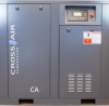 Винтовой компрессор  CA75-16GA IP23 Винтовой компрессор  CA75-16GA IP23