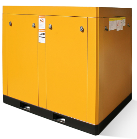 Винтовой компрессор Berg ВК-22 16 (IP54) Винтовой компрессор Berg ВК-22 16 (IP54)