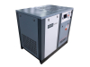 Винтовой компрессор  IC 30/8 C VSD (IP23) Винтовой компрессор  IC 30/8 C VSD (IP23)