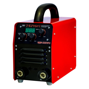 Сварочный инвертор MMA ТЕРМИТ ВДИ-225ПРОФИ Сварочный инвертор MMA ТЕРМИТ ВДИ-225ПРОФИ фото