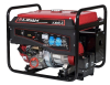Бензиновый генератор  2.8 GF-4