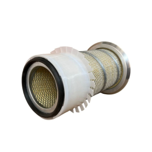 Патрон воздушного фильтра 4093200600 Ф фото