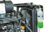 Дизельный генератор PRAMAC GBW 15 Y 3-фазный (альт.Mecc Alte ECP3-2L) Дизельный генератор PRAMAC GBW 15 Y 3-фазный (альт.Mecc Alte ECP3-2L)