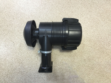 (2236102224) Фильтр В6000/В7000 (2236102224) Фильтр В6000/В7000