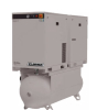 SKS 4-8-500TM SKS 4-8-500TM