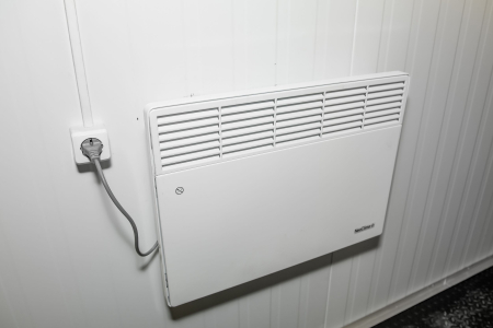 Energa-12-10 Energa-12-10