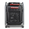 Бензиновый генератор  EPB3500i